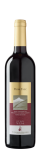 Pinot Noir 50 cl