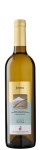 Heida Visperterminen 75 cl